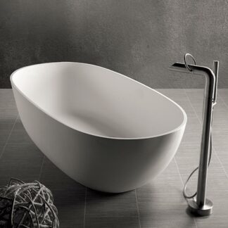 Dubai Bath