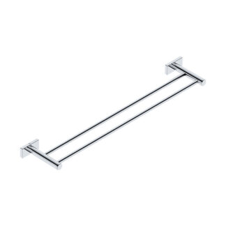 Harmony Double Towel Ring (650mm)