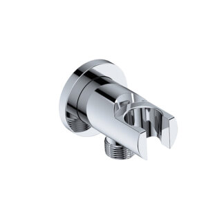 Solace Hand Holder & Connector
